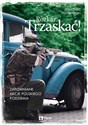 Rozkaz: Trzaskać! Zapomniane akcje polskiego podziemia - Remigiusz Piotrowski polish books in canada