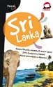 Sri Lanka przewodnik Lajt bookstore