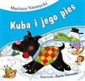 Kuba i jego pies - Polish Bookstore USA