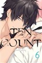 Ten Count #06 - Rihito Takarai