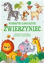 Łamijęzyki Zwierzyniec  