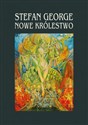 Nowe Królestwo in polish