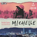 [Audiobook] Michelle to buy in Canada