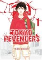 Tokyo Revengers 01  to buy in USA