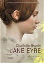 Jane Eyre pl online bookstore