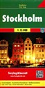 Sztokholm pl online bookstore