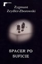 Spacer po suficie - Polish Bookstore USA