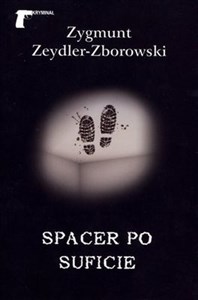 Spacer po suficie - Polish Bookstore USA