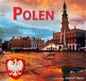 Polska wersja niemiecka - Parma Christian books in polish