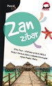 Zanzibar przewodnik Lajt in polish