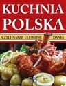 Kuchnia polska - cegiełka czyli nasze ulubione dania in polish