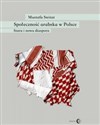 Społeczność arabska w Polsce Stara i nowa diaspora - Mustafa Switat Polish bookstore