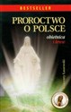 Proroctwo o Polsce Obietnica i krew books in polish