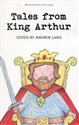 Tales from King Arthur polish usa