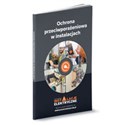 Ochrona przeciwporażeniowa w instalacjach pl online bookstore