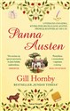 Panna Austen polish books in canada
