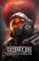 Zmierzch Królów. Odyssey One. Tom 8   