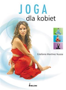 Joga dla kobiet  