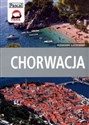 Chorwacja Przewodnik ilustrowany Canada Bookstore