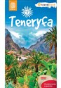 Teneryfa Travelbook W 1 Bookshop