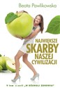 Największe Skarby naszej cywilizacji buy polish books in Usa