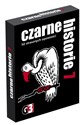 Czarne historie 7 - 