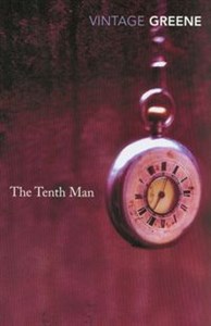 The Tenth Man  