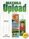 Matura Upload 2 WB EXPRESS PUBLISHING  