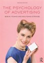 The Psychology of Advertising books in polish
