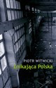 Znikająca Polska bookstore