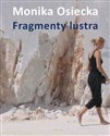 Fragmenty lustra - Polish Bookstore USA