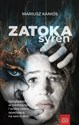 Zatoka syren - Mariusz Kanios