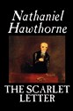 The Scarlet Letter by Nathaniel Hawthorne, ...  - Polish Bookstore USA