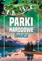 Parki narodowe świata buy polish books in Usa