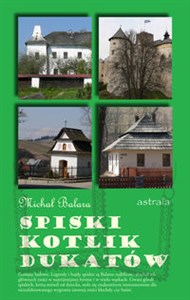 Spiski kotlik dukatów polish books in canada