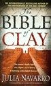 The Bible of Clay Canada Bookstore
