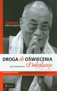 Droga do oświecenia online polish bookstore