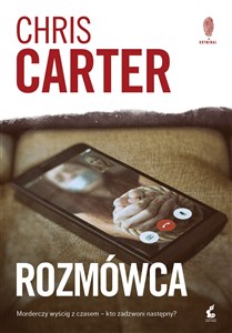 Rozmówca Polish Books Canada