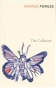 The Collector pl online bookstore