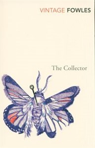 The Collector pl online bookstore