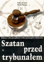 Szatan przed trybunałem Polish Books Canada