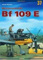 Messerschmitt Bf 109 E vol.I to buy in Canada