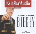 [Audiobook] Biegły books in polish