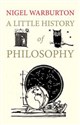 Little History of Philosophy Polish bookstore