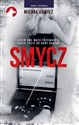 Smycz  