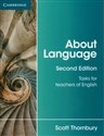 About Language Tasks for Teachers of English - Polish Bookstore USA