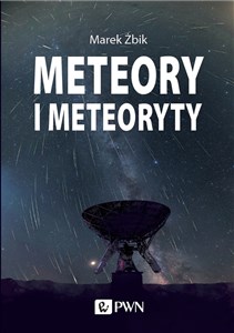 Meteory i Meteoryty  