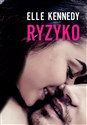 Ryzyko buy polish books in Usa