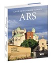 Ars La vie de Jean-Marie Vianney - Jolanta Sosnowska Canada Bookstore