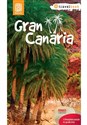 Gran Canaria Travelbook W 1 books in polish